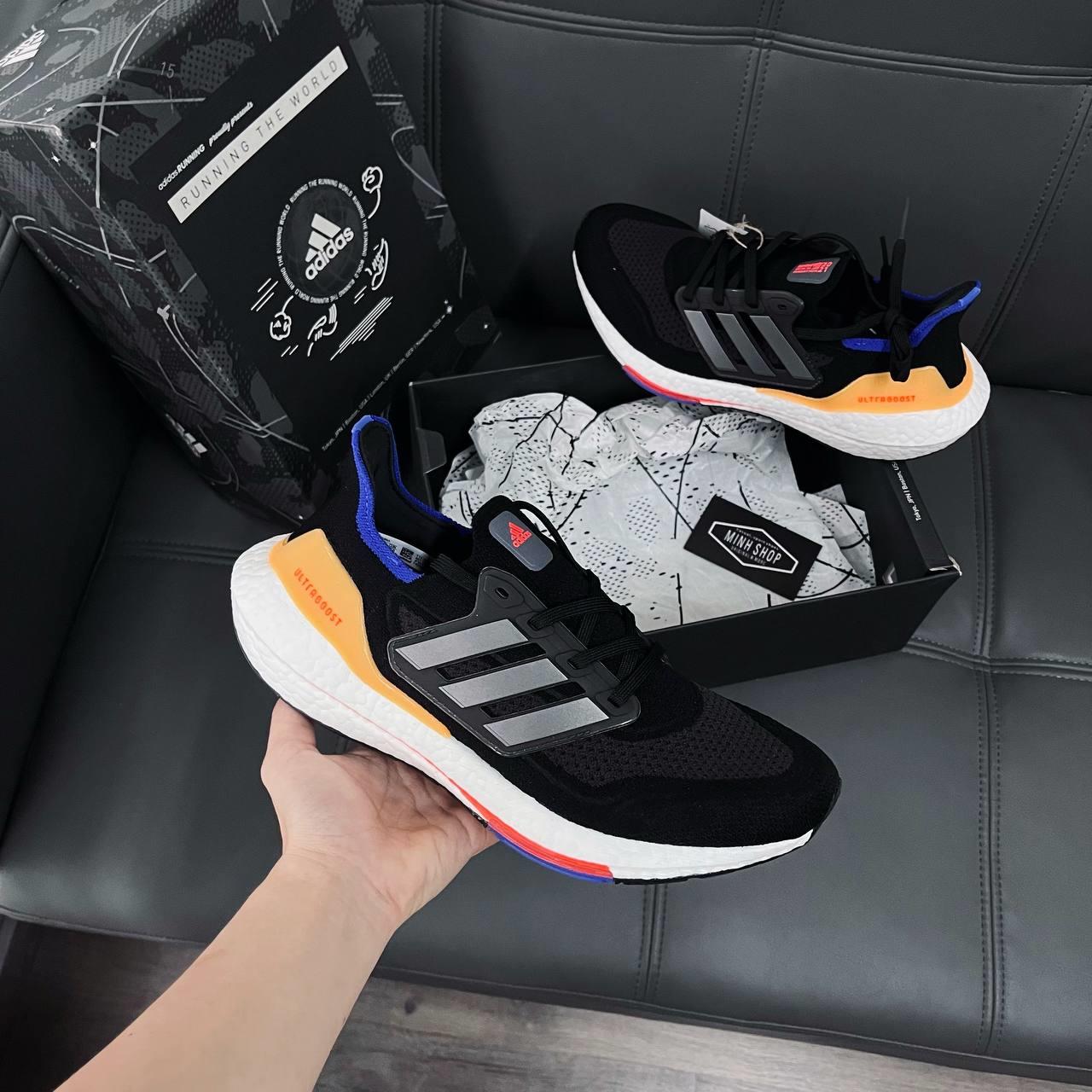 giày thể thao chính hãng, giày nike chính hãng, giày adidas chính hãng, giày newbalance chính hãng, giày converse chính hãng, giày puma chính hãng, giày vans chính hãng, giày asics chính hãng, giày everlast chính hãng, nước hoa chính hãng, ba lô, dép, dép quai ngang