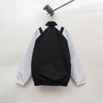 giày thể thao chính hãng, giày nike chính hãng, giày adidas chính hãng, giày newbalance chính hãng, giày converse chính hãng, giày puma chính hãng, giày vans chính hãng, giày asics chính hãng, giày everlast chính hãng, nước hoa chính hãng, ba lô, dép, dép quai ngang