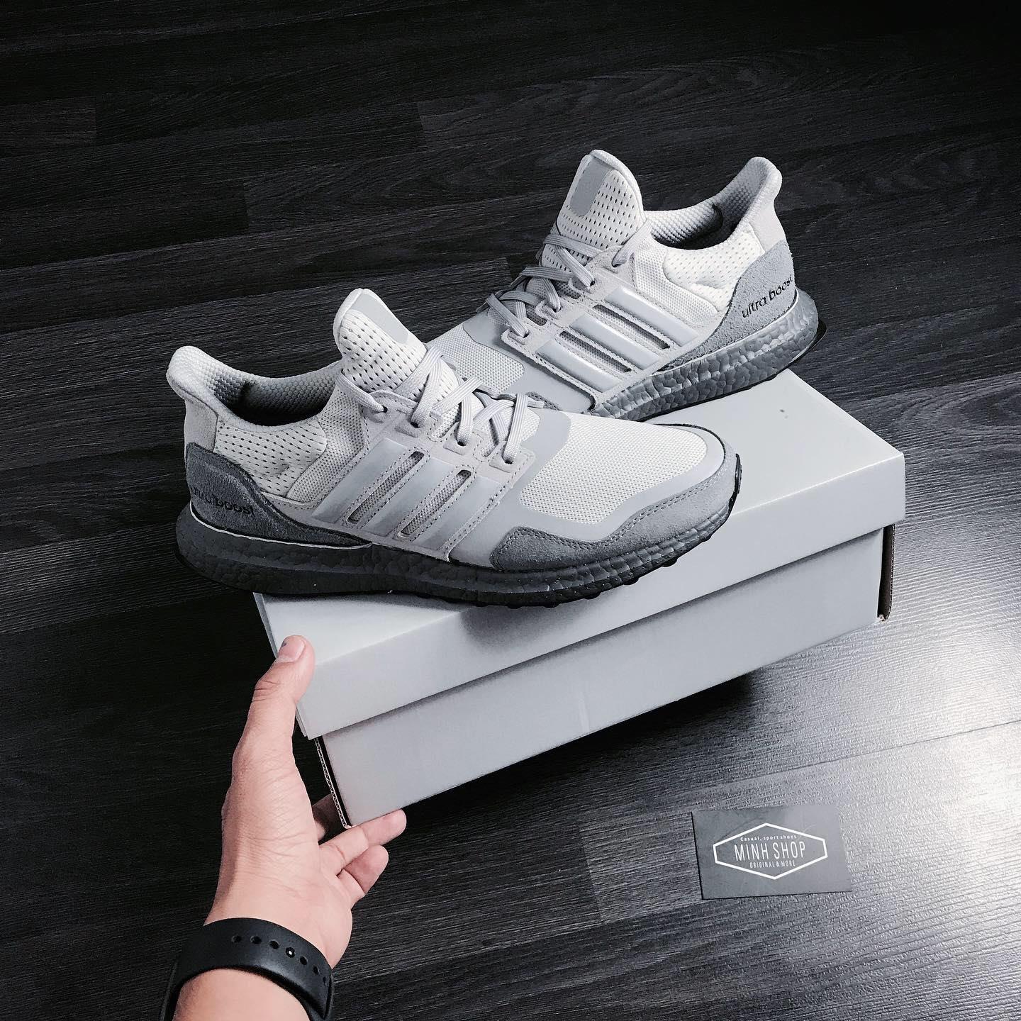giày thể thao chính hãng, giày nike chính hãng, giày adidas chính hãng, giày newbalance chính hãng, giày converse chính hãng, giày puma chính hãng, giày vans chính hãng, giày asics chính hãng, giày everlast chính hãng, nước hoa chính hãng, ba lô, dép, dép quai ngang