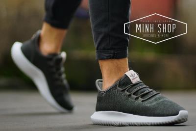 giày thể thao chính hãng, giày nike chính hãng, giày adidas chính hãng, giày newbalance chính hãng, giày converse chính hãng, giày puma chính hãng, giày vans chính hãng, giày asics chính hãng, giày everlast chính hãng, nước hoa chính hãng, ba lô, dép, dép quai ngang