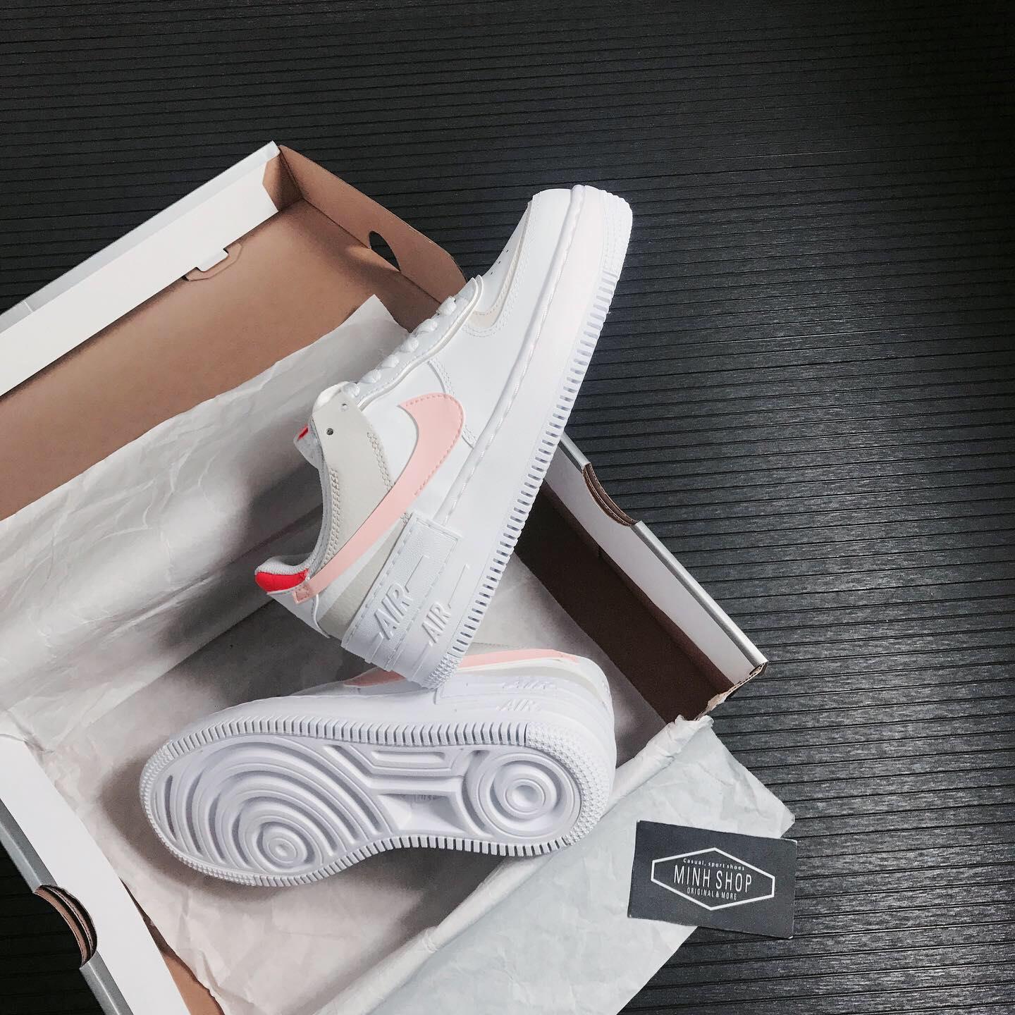 giày thể thao chính hãng, giày nike chính hãng, giày adidas chính hãng, giày newbalance chính hãng, giày converse chính hãng, giày puma chính hãng, giày vans chính hãng, giày asics chính hãng, giày everlast chính hãng, nước hoa chính hãng, ba lô, dép, dép quai ngang