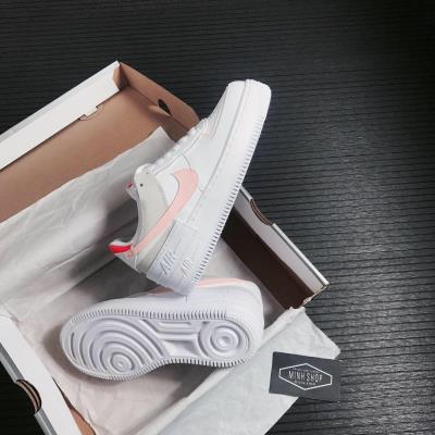giày thể thao chính hãng, giày nike chính hãng, giày adidas chính hãng, giày newbalance chính hãng, giày converse chính hãng, giày puma chính hãng, giày vans chính hãng, giày asics chính hãng, giày everlast chính hãng, nước hoa chính hãng, ba lô, dép, dép quai ngang