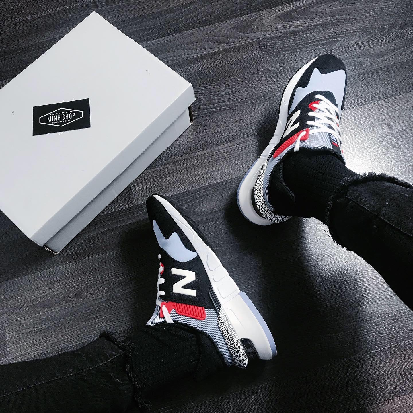 giày thể thao chính hãng, giày nike chính hãng, giày adidas chính hãng, giày newbalance chính hãng, giày converse chính hãng, giày puma chính hãng, giày vans chính hãng, giày asics chính hãng, giày everlast chính hãng, nước hoa chính hãng, ba lô, dép, dép quai ngang