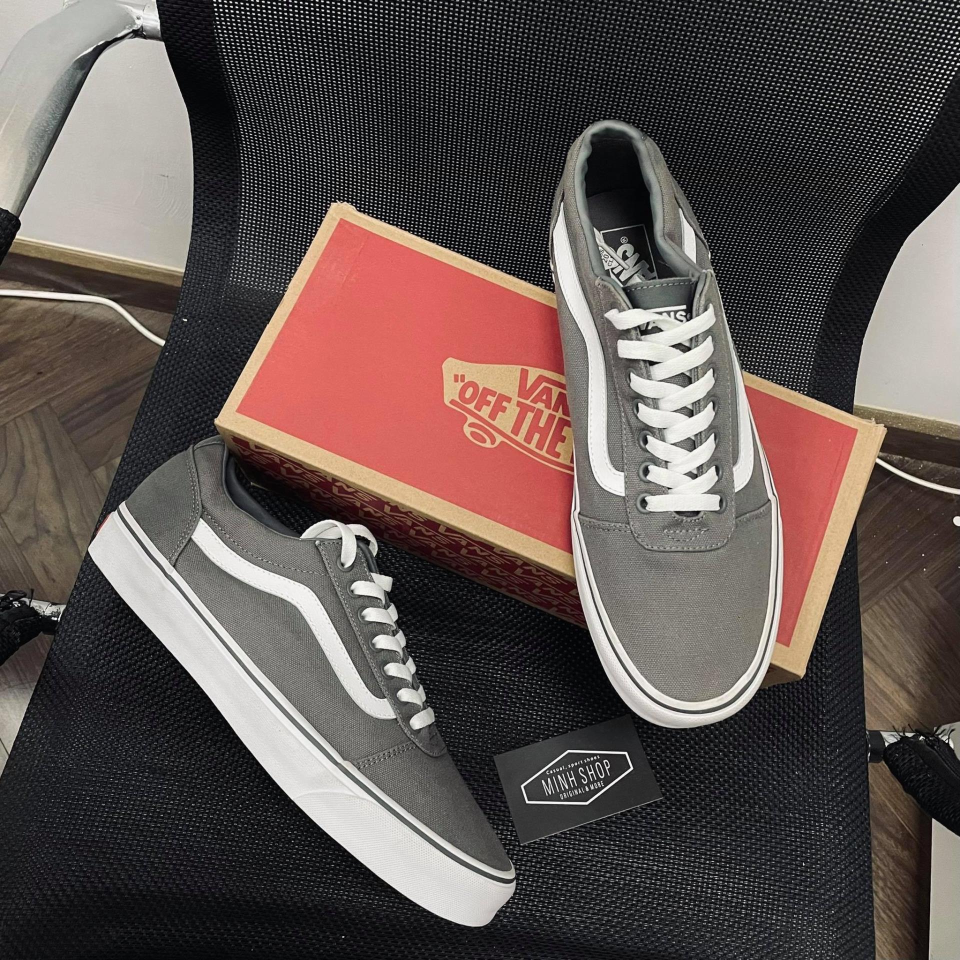 giày thể thao chính hãng, giày nike chính hãng, giày adidas chính hãng, giày newbalance chính hãng, giày converse chính hãng, giày puma chính hãng, giày vans chính hãng, giày asics chính hãng, giày everlast chính hãng, nước hoa chính hãng, ba lô, dép, dép quai ngang