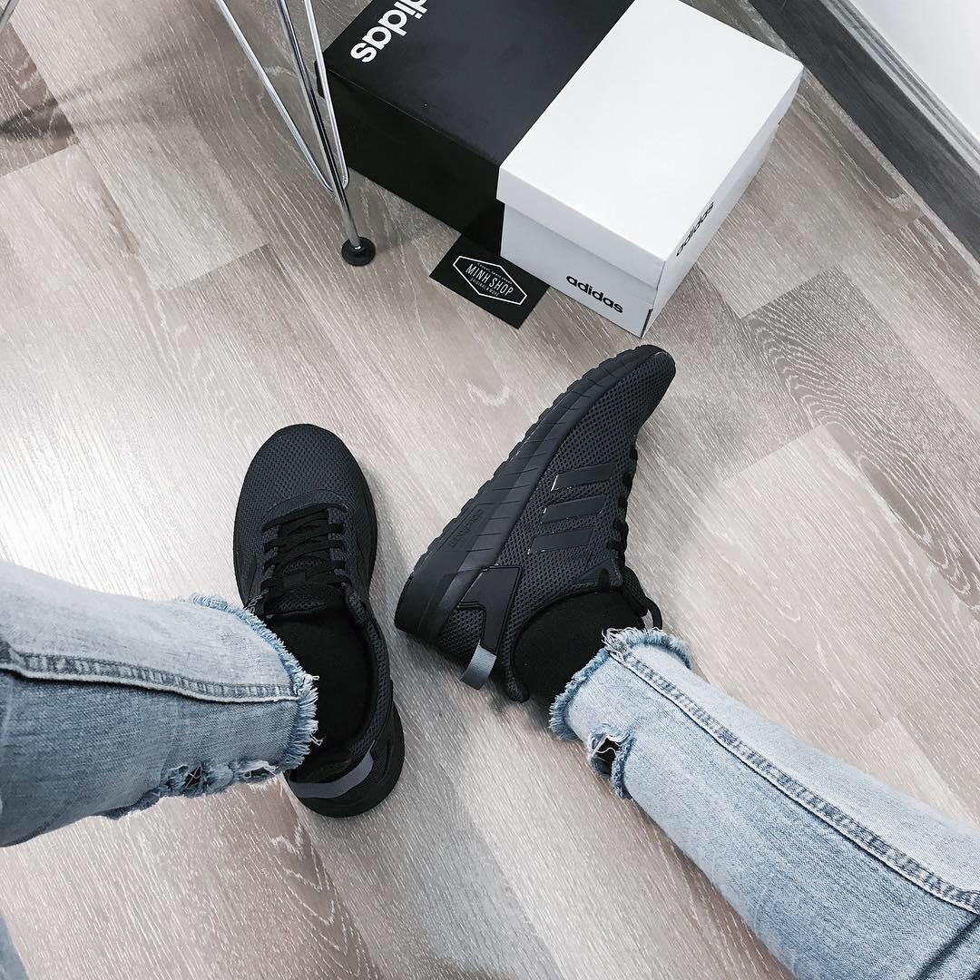 giày thể thao chính hãng, giày nike chính hãng, giày adidas chính hãng, giày newbalance chính hãng, giày converse chính hãng, giày puma chính hãng, giày vans chính hãng, giày asics chính hãng, giày everlast chính hãng, nước hoa chính hãng, ba lô, dép, dép quai ngang
