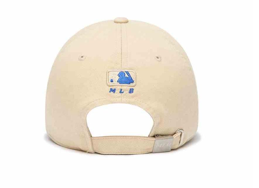 Giày thể thao, Balo thể thao, Nón thể thao, Thương hiệu giày nổi tiếng, Giày Adidas, Giày Nike, Balo Nike, Balo Adidas, Nón Nike, Nón Adidas