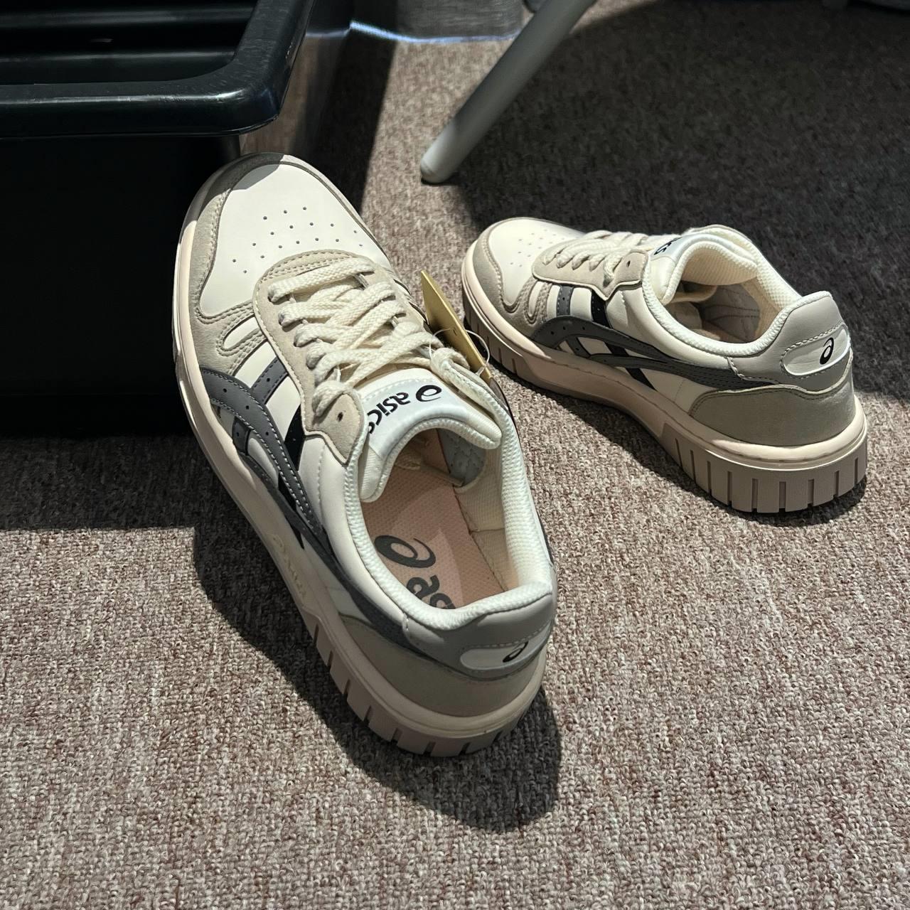 giày thể thao chính hãng, giày nike chính hãng, giày adidas chính hãng, giày newbalance chính hãng, giày converse chính hãng, giày puma chính hãng, giày vans chính hãng, giày asics chính hãng, giày everlast chính hãng, nước hoa chính hãng, ba lô, dép, dép quai ngang