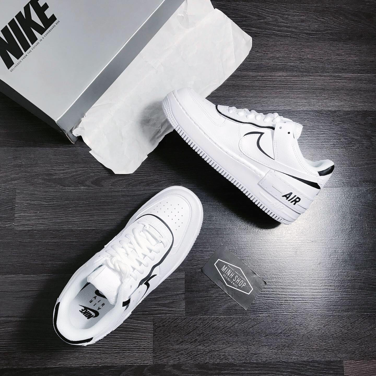 giày thể thao chính hãng, giày nike chính hãng, giày adidas chính hãng, giày newbalance chính hãng, giày converse chính hãng, giày puma chính hãng, giày vans chính hãng, giày asics chính hãng, giày everlast chính hãng, nước hoa chính hãng, ba lô, dép, dép quai ngang