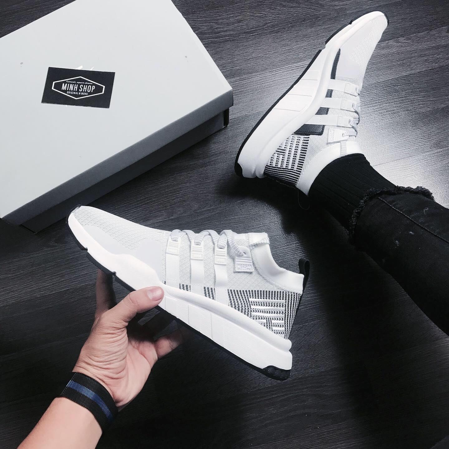 giày thể thao chính hãng, giày nike chính hãng, giày adidas chính hãng, giày newbalance chính hãng, giày converse chính hãng, giày puma chính hãng, giày vans chính hãng, giày asics chính hãng, giày everlast chính hãng, nước hoa chính hãng, ba lô, dép, dép quai ngang