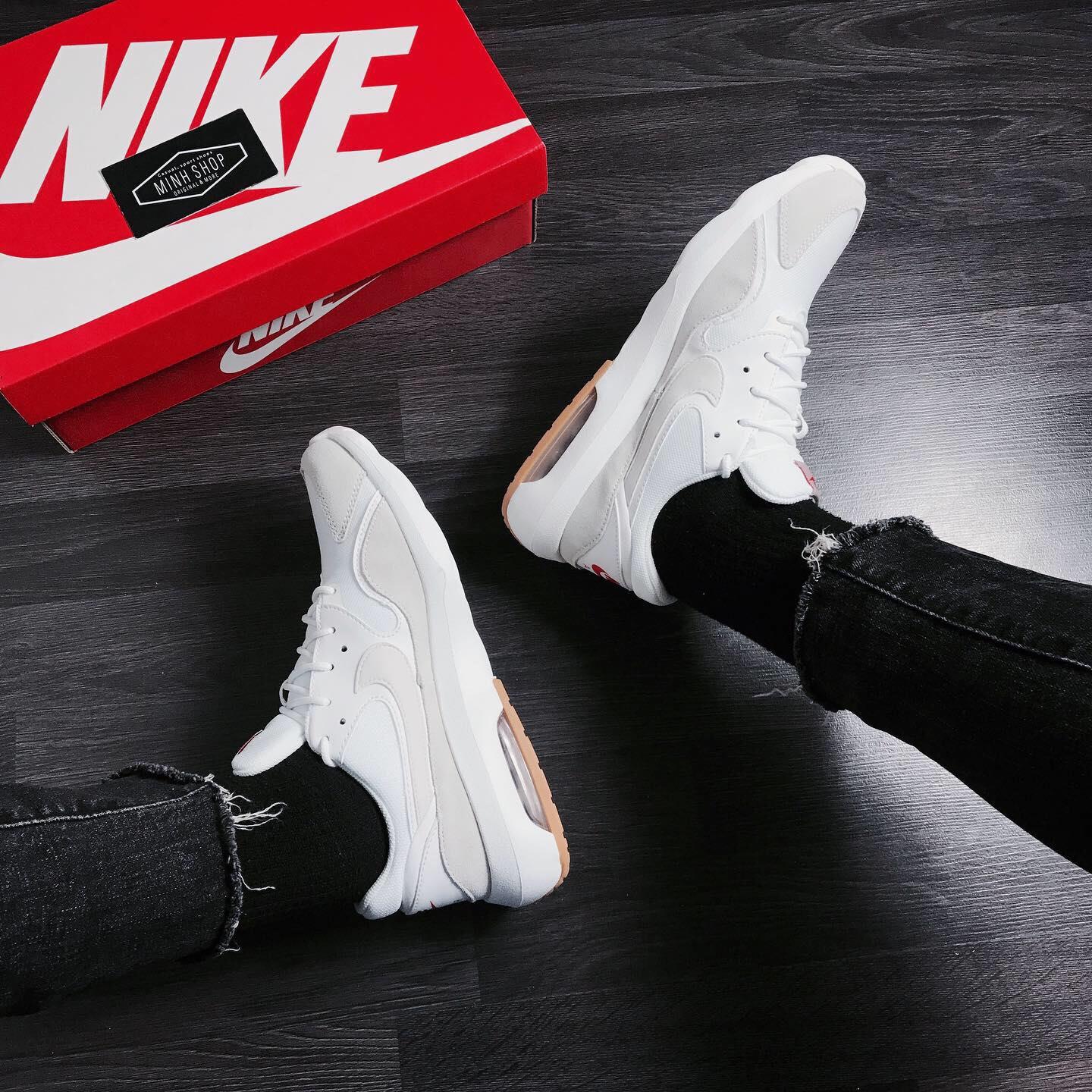 giày thể thao chính hãng, giày nike chính hãng, giày adidas chính hãng, giày newbalance chính hãng, giày converse chính hãng, giày puma chính hãng, giày vans chính hãng, giày asics chính hãng, giày everlast chính hãng, nước hoa chính hãng, ba lô, dép, dép quai ngang
