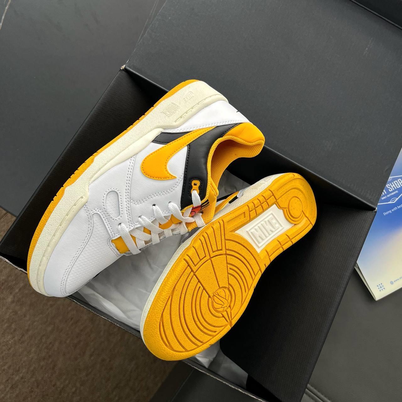 City Culture, hệ thống cửa hàng phân phối chuyên phân phối đồ thể thao, đồng hồ, nước hoa chính hãng, chính ngạch, xách tay từ US, UK, Korea, Japan.