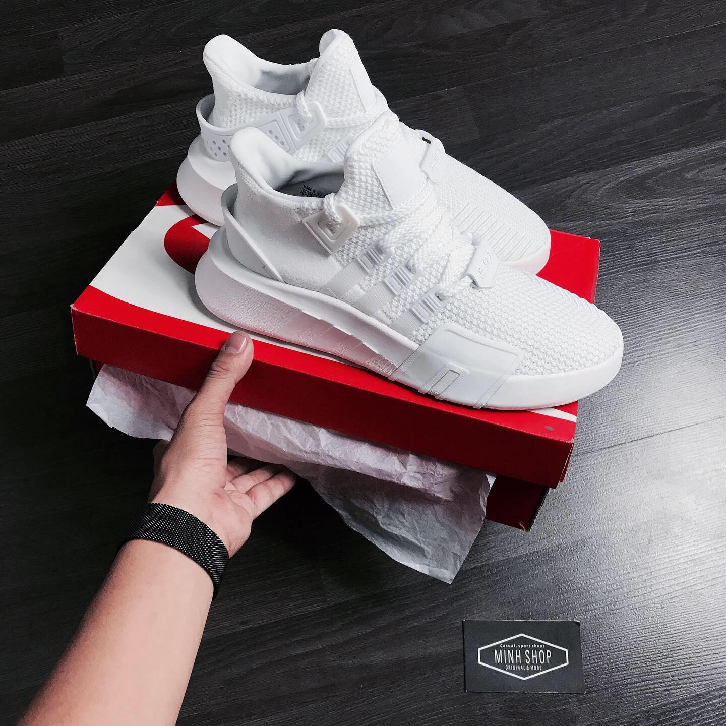 giày thể thao chính hãng, giày nike chính hãng, giày adidas chính hãng, giày newbalance chính hãng, giày converse chính hãng, giày puma chính hãng, giày vans chính hãng, giày asics chính hãng, giày everlast chính hãng, nước hoa chính hãng, ba lô, dép, dép quai ngang