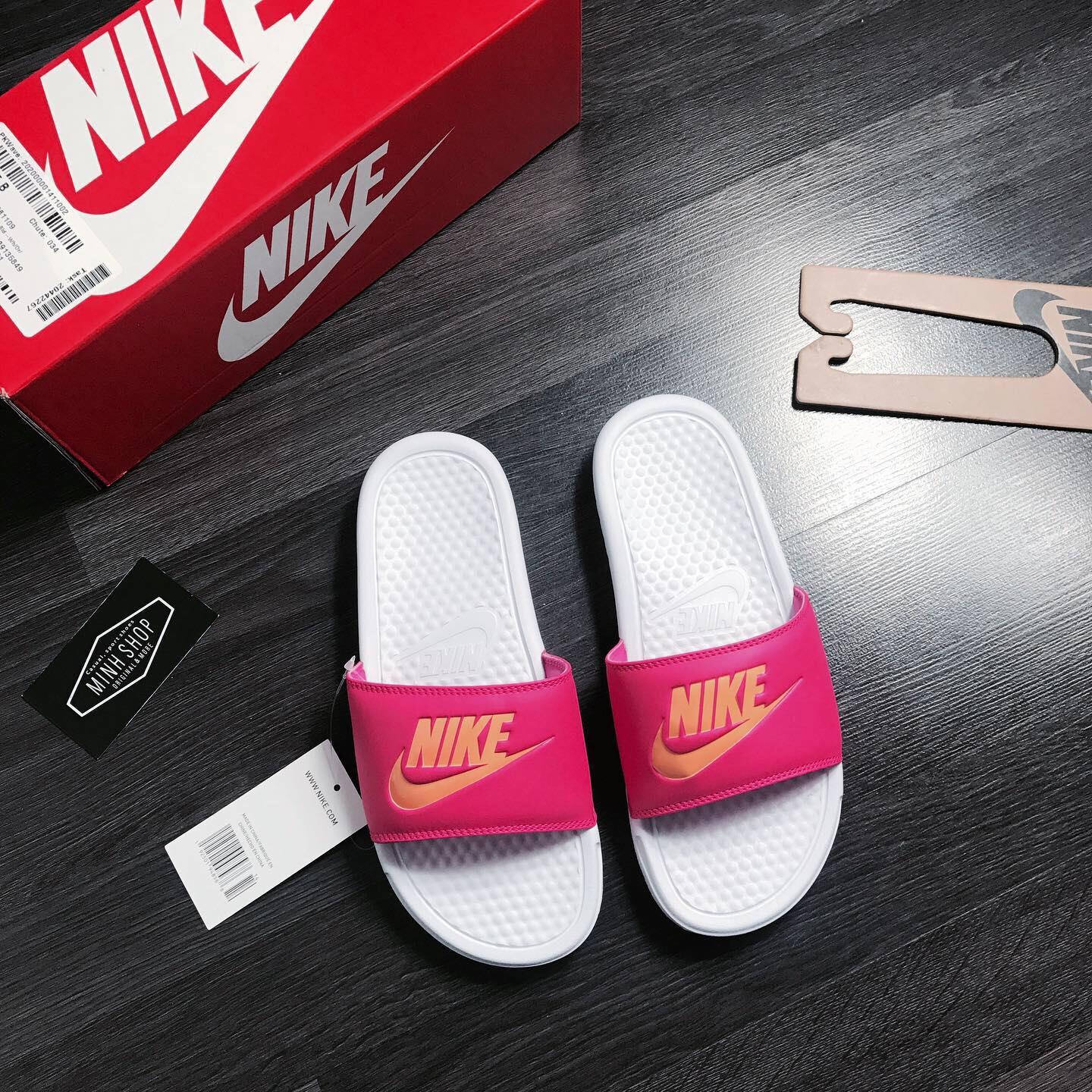giày thể thao chính hãng, giày nike chính hãng, giày adidas chính hãng, giày newbalance chính hãng, giày converse chính hãng, giày puma chính hãng, giày vans chính hãng, giày asics chính hãng, giày everlast chính hãng, nước hoa chính hãng, ba lô, dép, dép quai ngang