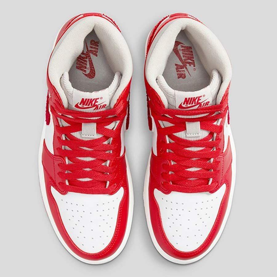 Giày thể thao, Balo thể thao, Nón thể thao, Thương hiệu giày nổi tiếng, Giày Adidas, Giày Nike, Balo Nike, Balo Adidas, Nón Nike, Nón Adidas