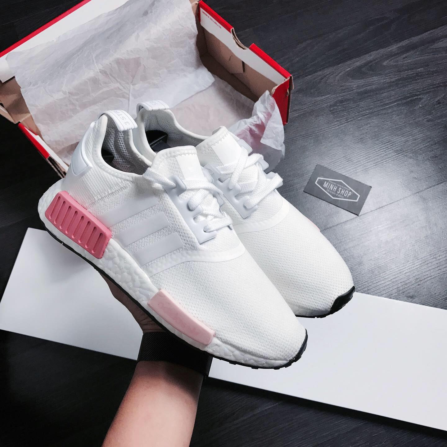 giày thể thao chính hãng, giày nike chính hãng, giày adidas chính hãng, giày newbalance chính hãng, giày converse chính hãng, giày puma chính hãng, giày vans chính hãng, giày asics chính hãng, giày everlast chính hãng, nước hoa chính hãng, ba lô, dép, dép quai ngang
