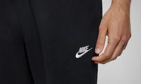 giày thể thao chính hãng, giày nike chính hãng, giày adidas chính hãng, giày newbalance chính hãng, giày converse chính hãng, giày puma chính hãng, giày vans chính hãng, giày asics chính hãng, giày everlast chính hãng, nước hoa chính hãng, ba lô, dép, dép quai ngang