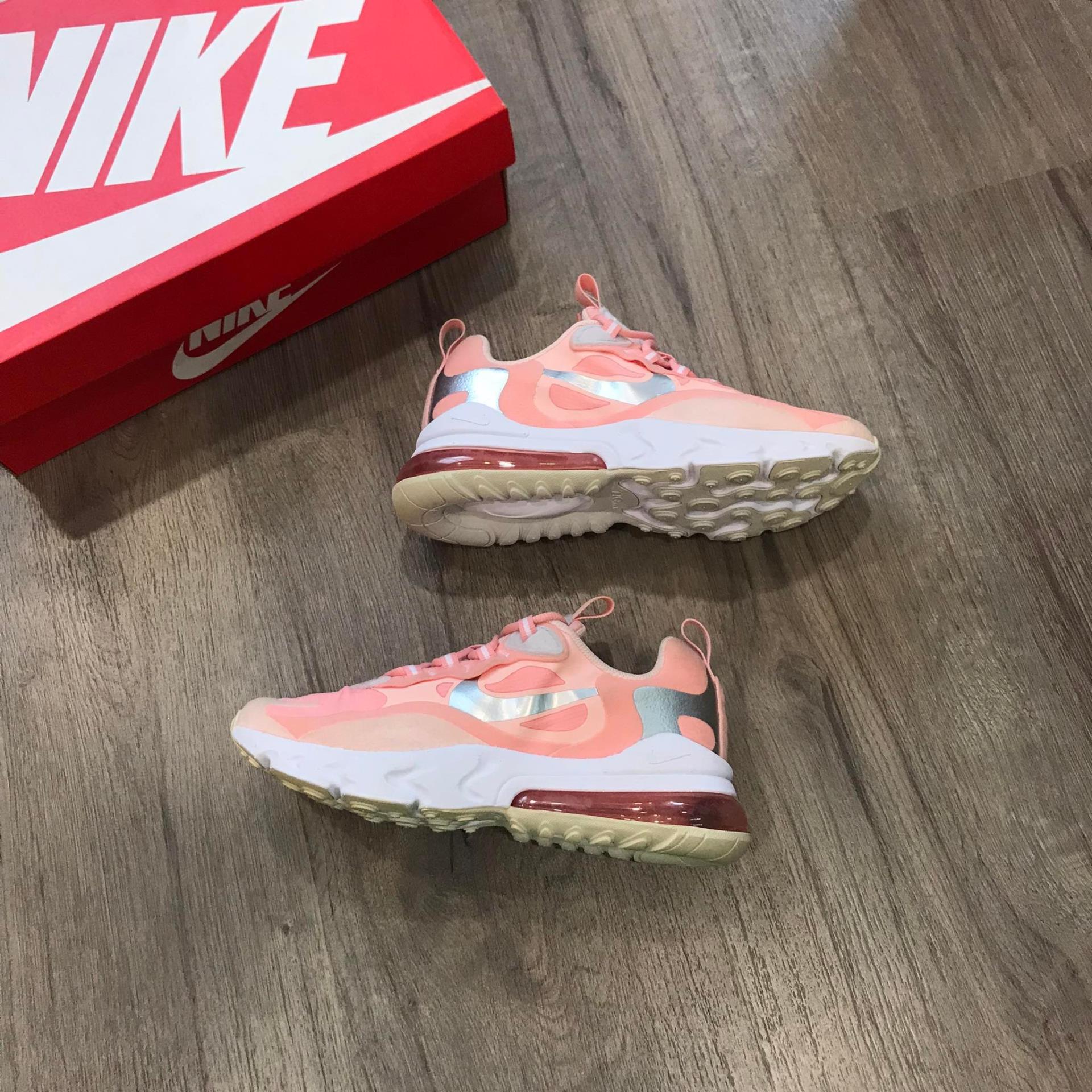 giày thể thao chính hãng, giày nike chính hãng, giày adidas chính hãng, giày newbalance chính hãng, giày converse chính hãng, giày puma chính hãng, giày vans chính hãng, giày asics chính hãng, giày everlast chính hãng, nước hoa chính hãng, ba lô, dép, dép quai ngang