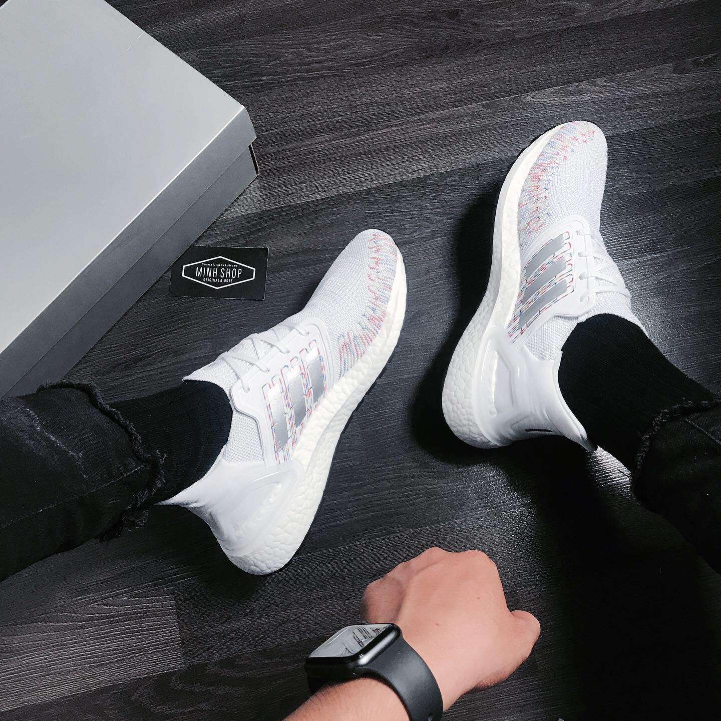 giày thể thao chính hãng, giày nike chính hãng, giày adidas chính hãng, giày newbalance chính hãng, giày converse chính hãng, giày puma chính hãng, giày vans chính hãng, giày asics chính hãng, giày everlast chính hãng, nước hoa chính hãng, ba lô, dép, dép quai ngang