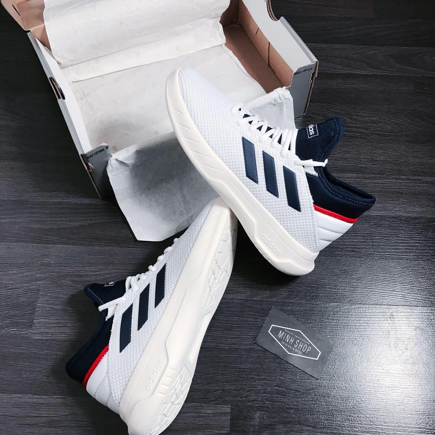giày thể thao chính hãng, giày nike chính hãng, giày adidas chính hãng, giày newbalance chính hãng, giày converse chính hãng, giày puma chính hãng, giày vans chính hãng, giày asics chính hãng, giày everlast chính hãng, nước hoa chính hãng, ba lô, dép, dép quai ngang