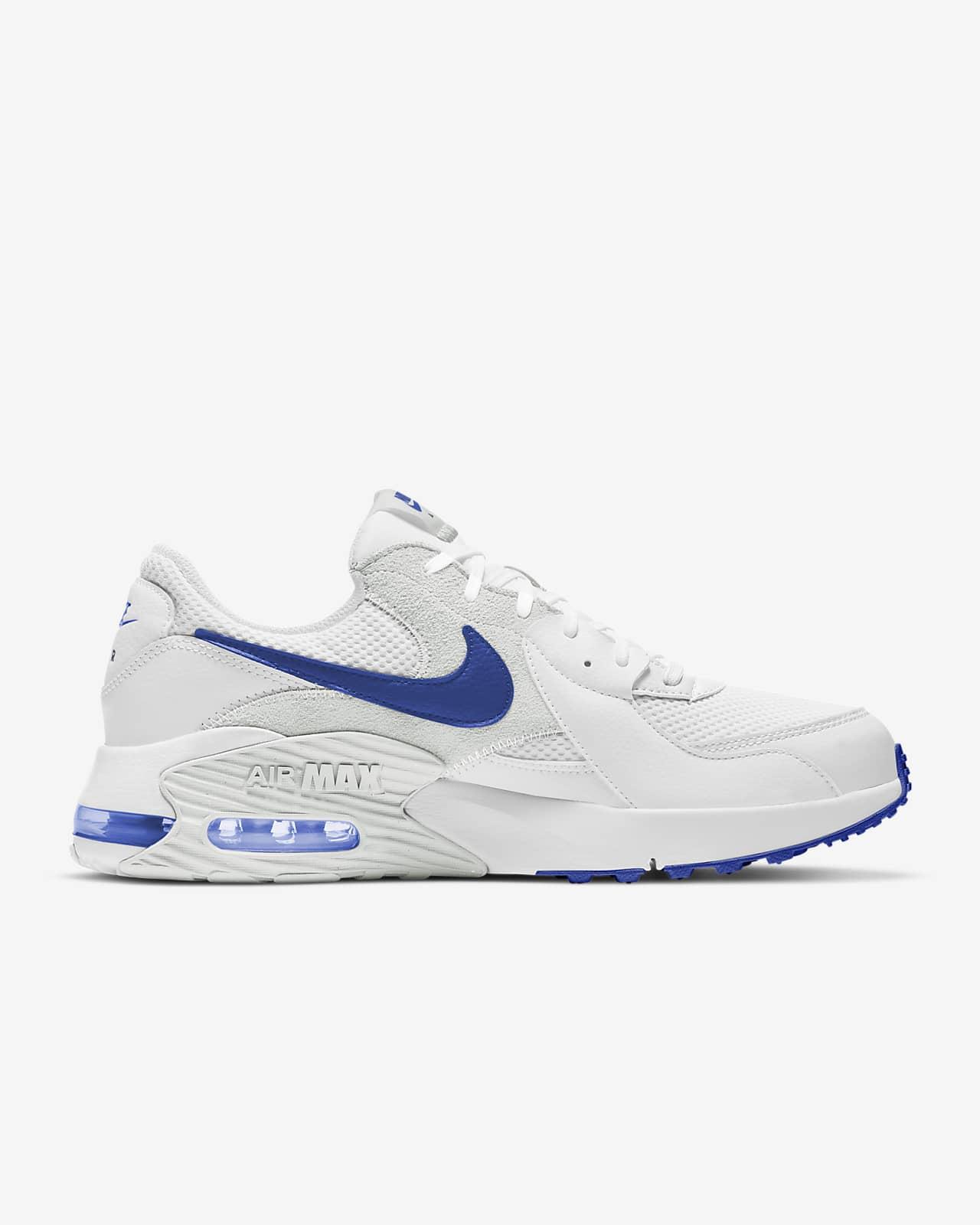 giày thể thao chính hãng, giày nike chính hãng, giày adidas chính hãng, giày newbalance chính hãng, giày converse chính hãng, giày puma chính hãng, giày vans chính hãng, giày asics chính hãng, giày everlast chính hãng, nước hoa chính hãng, ba lô, dép, dép quai ngang