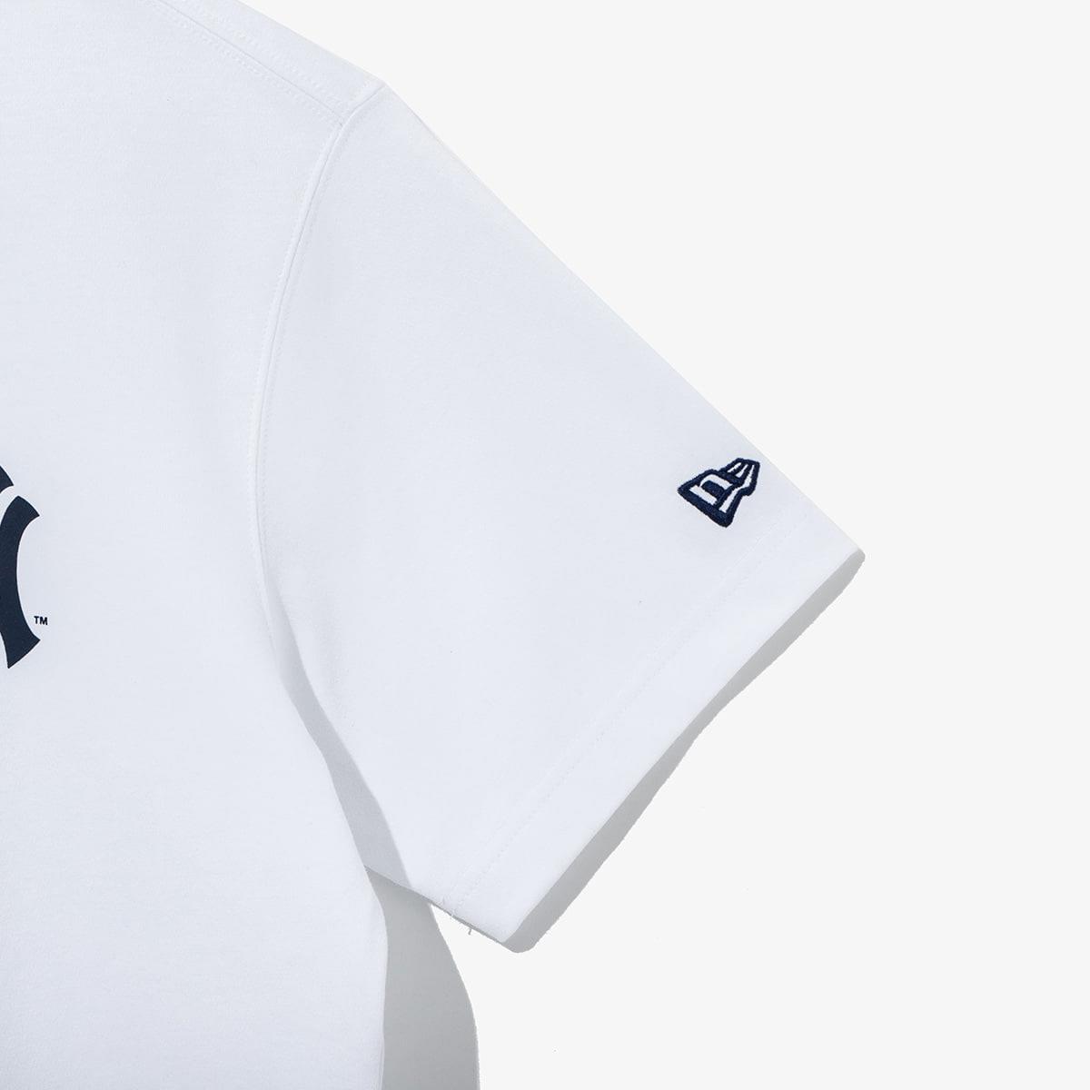 Giày thể thao, Balo thể thao, Nón thể thao, Thương hiệu giày nổi tiếng, Giày Adidas, Giày Nike, Balo Nike, Balo Adidas, Nón Nike, Nón Adidas