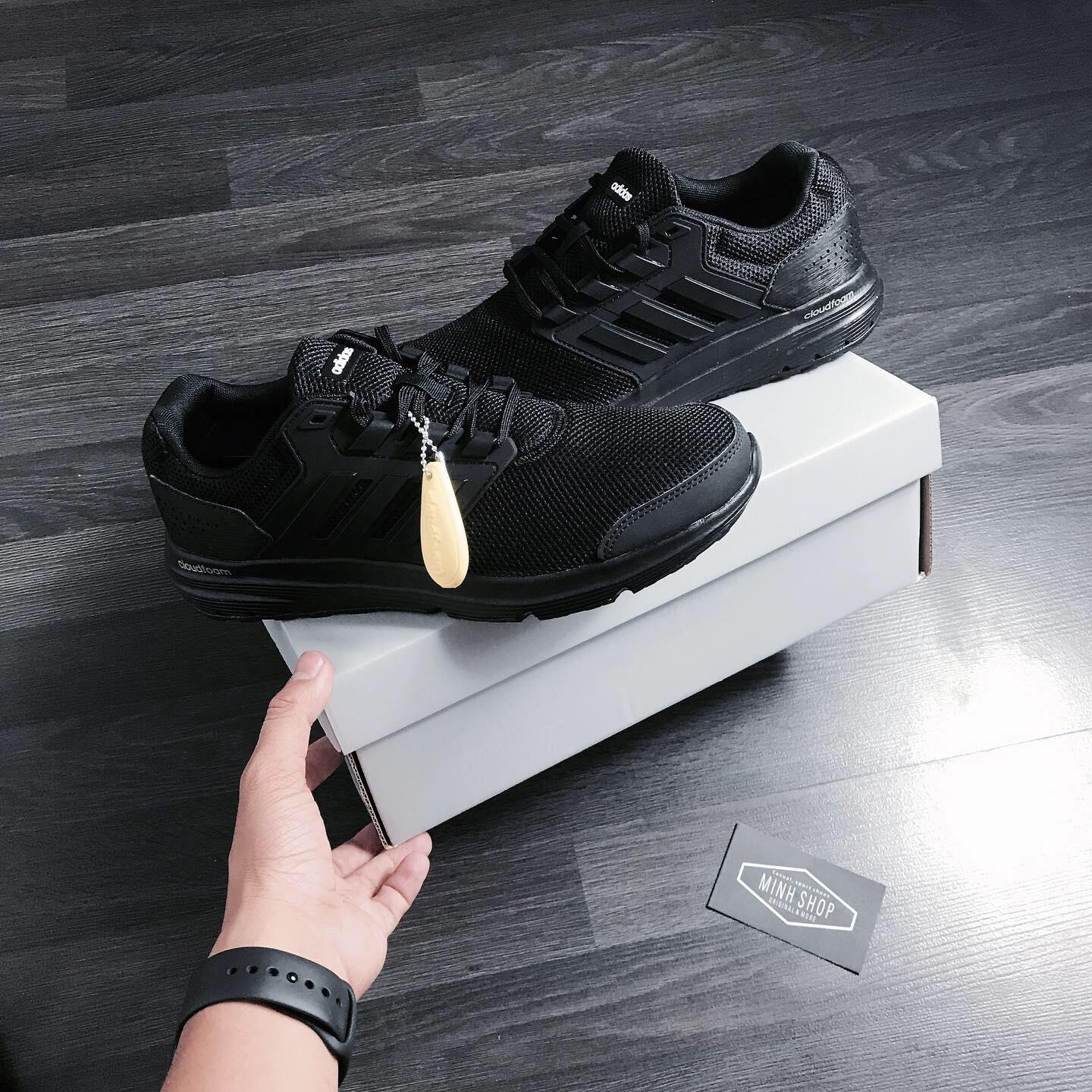 giày thể thao chính hãng, giày nike chính hãng, giày adidas chính hãng, giày newbalance chính hãng, giày converse chính hãng, giày puma chính hãng, giày vans chính hãng, giày asics chính hãng, giày everlast chính hãng, nước hoa chính hãng, ba lô, dép, dép quai ngang