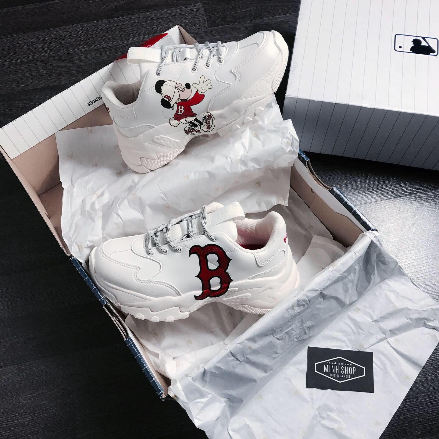 giày thể thao chính hãng, giày nike chính hãng, giày adidas chính hãng, giày newbalance chính hãng, giày converse chính hãng, giày puma chính hãng, giày vans chính hãng, giày asics chính hãng, giày everlast chính hãng, nước hoa chính hãng, ba lô, dép, dép quai ngang