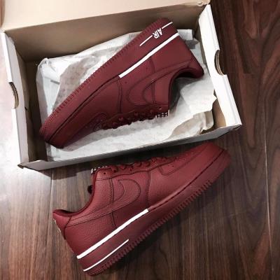 giày thể thao chính hãng, giày nike chính hãng, giày adidas chính hãng, giày newbalance chính hãng, giày converse chính hãng, giày puma chính hãng, giày vans chính hãng, giày asics chính hãng, giày everlast chính hãng, nước hoa chính hãng, ba lô, dép, dép quai ngang