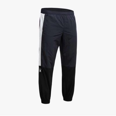giày thể thao chính hãng, giày nike chính hãng, giày adidas chính hãng, giày newbalance chính hãng, giày converse chính hãng, giày puma chính hãng, giày vans chính hãng, giày asics chính hãng, giày everlast chính hãng, nước hoa chính hãng, ba lô, dép, dép quai ngang