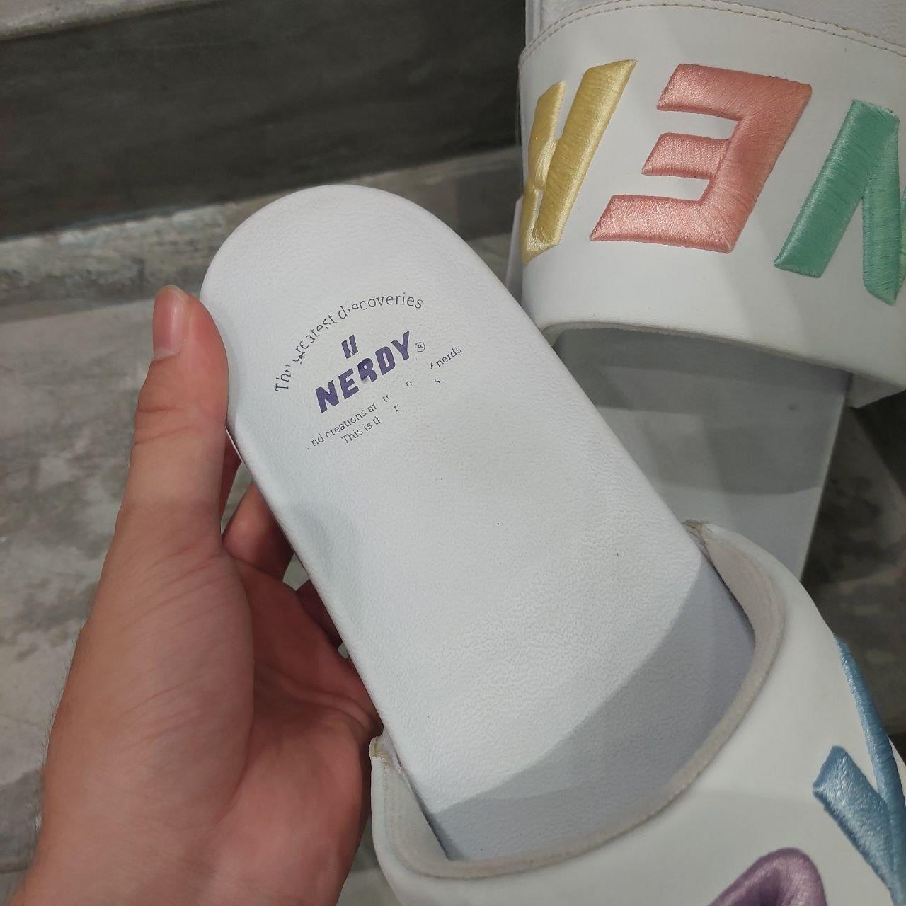 giày thể thao chính hãng, giày nike chính hãng, giày adidas chính hãng, giày newbalance chính hãng, giày converse chính hãng, giày puma chính hãng, giày vans chính hãng, giày asics chính hãng, giày everlast chính hãng, nước hoa chính hãng, ba lô, dép, dép quai ngang