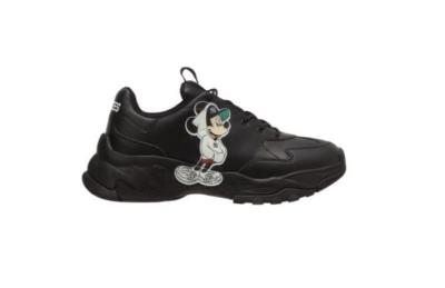 giày thể thao chính hãng, giày nike chính hãng, giày adidas chính hãng, giày newbalance chính hãng, giày converse chính hãng, giày puma chính hãng, giày vans chính hãng, giày asics chính hãng, giày everlast chính hãng, nước hoa chính hãng, ba lô, dép, dép quai ngang