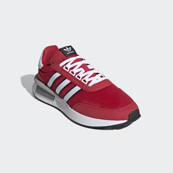 Giày thể thao, Balo thể thao, Nón thể thao, Thương hiệu giày nổi tiếng, Giày Adidas, Giày Nike, Balo Nike, Balo Adidas, Nón Nike, Nón Adidas