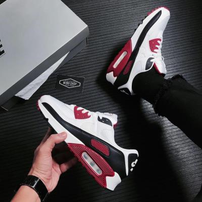 giày thể thao chính hãng, giày nike chính hãng, giày adidas chính hãng, giày newbalance chính hãng, giày converse chính hãng, giày puma chính hãng, giày vans chính hãng, giày asics chính hãng, giày everlast chính hãng, nước hoa chính hãng, ba lô, dép, dép quai ngang