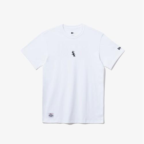 Giày thể thao, Balo thể thao, Nón thể thao, Thương hiệu giày nổi tiếng, Giày Adidas, Giày Nike, Balo Nike, Balo Adidas, Nón Nike, Nón Adidas