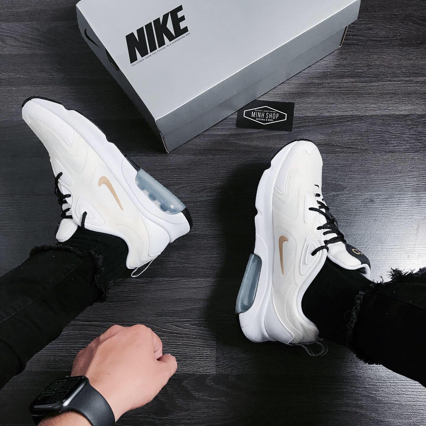 giày thể thao chính hãng, giày nike chính hãng, giày adidas chính hãng, giày newbalance chính hãng, giày converse chính hãng, giày puma chính hãng, giày vans chính hãng, giày asics chính hãng, giày everlast chính hãng, nước hoa chính hãng, ba lô, dép, dép quai ngang
