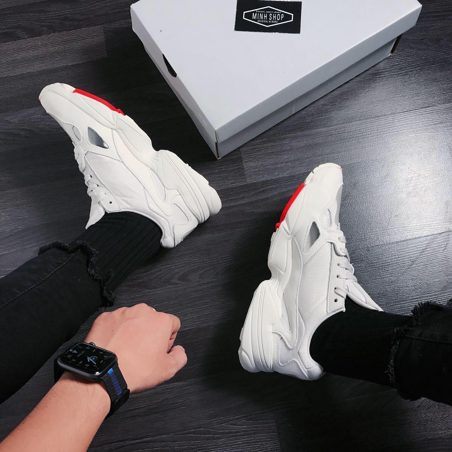 giày thể thao chính hãng, giày nike chính hãng, giày adidas chính hãng, giày newbalance chính hãng, giày converse chính hãng, giày puma chính hãng, giày vans chính hãng, giày asics chính hãng, giày everlast chính hãng, nước hoa chính hãng, ba lô, dép, dép quai ngang