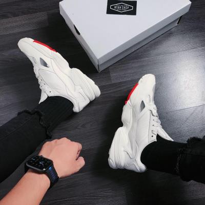 giày thể thao chính hãng, giày nike chính hãng, giày adidas chính hãng, giày newbalance chính hãng, giày converse chính hãng, giày puma chính hãng, giày vans chính hãng, giày asics chính hãng, giày everlast chính hãng, nước hoa chính hãng, ba lô, dép, dép quai ngang