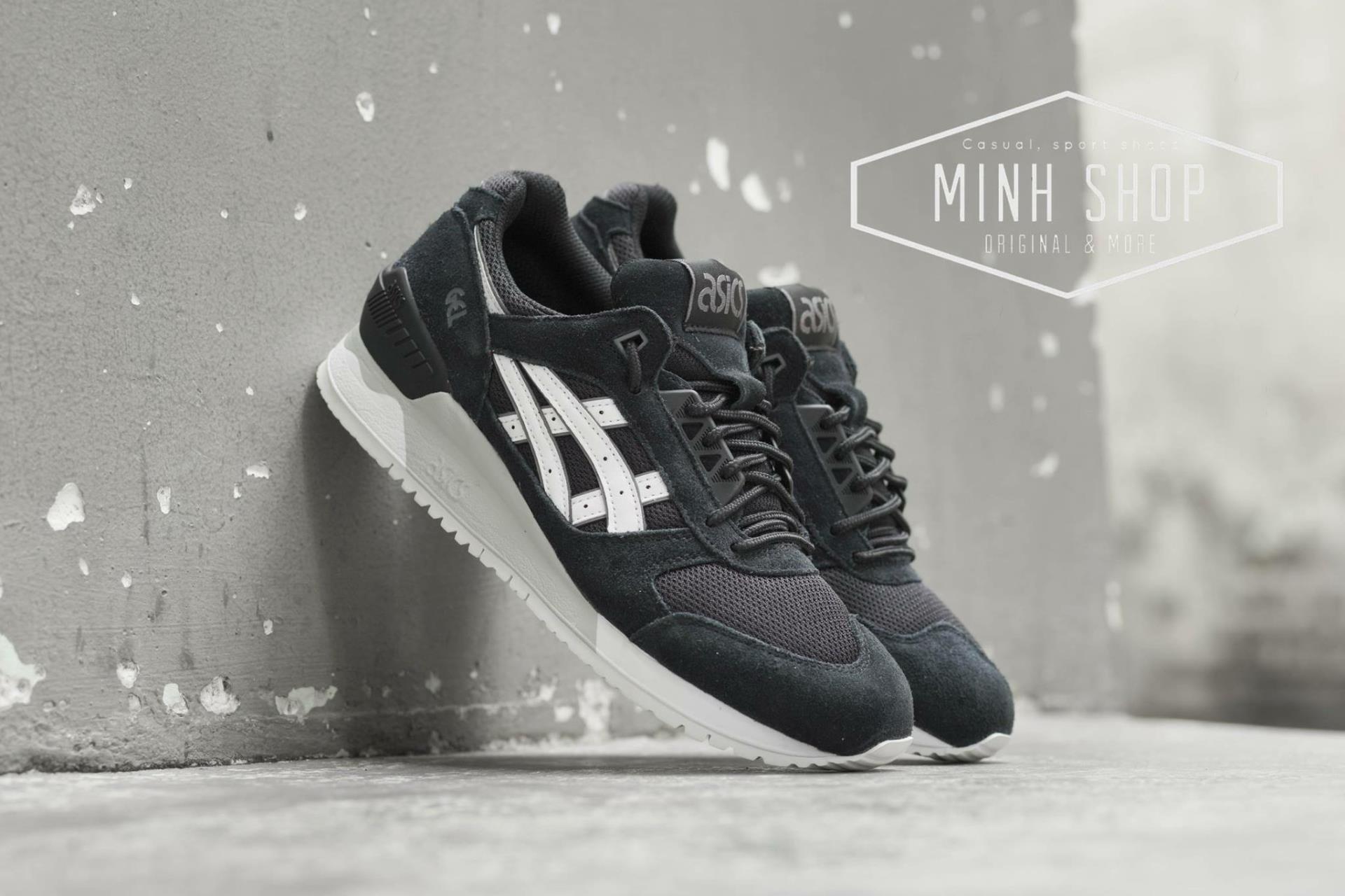 giày thể thao chính hãng, giày nike chính hãng, giày adidas chính hãng, giày newbalance chính hãng, giày converse chính hãng, giày puma chính hãng, giày vans chính hãng, giày asics chính hãng, giày everlast chính hãng, nước hoa chính hãng, ba lô, dép, dép quai ngang