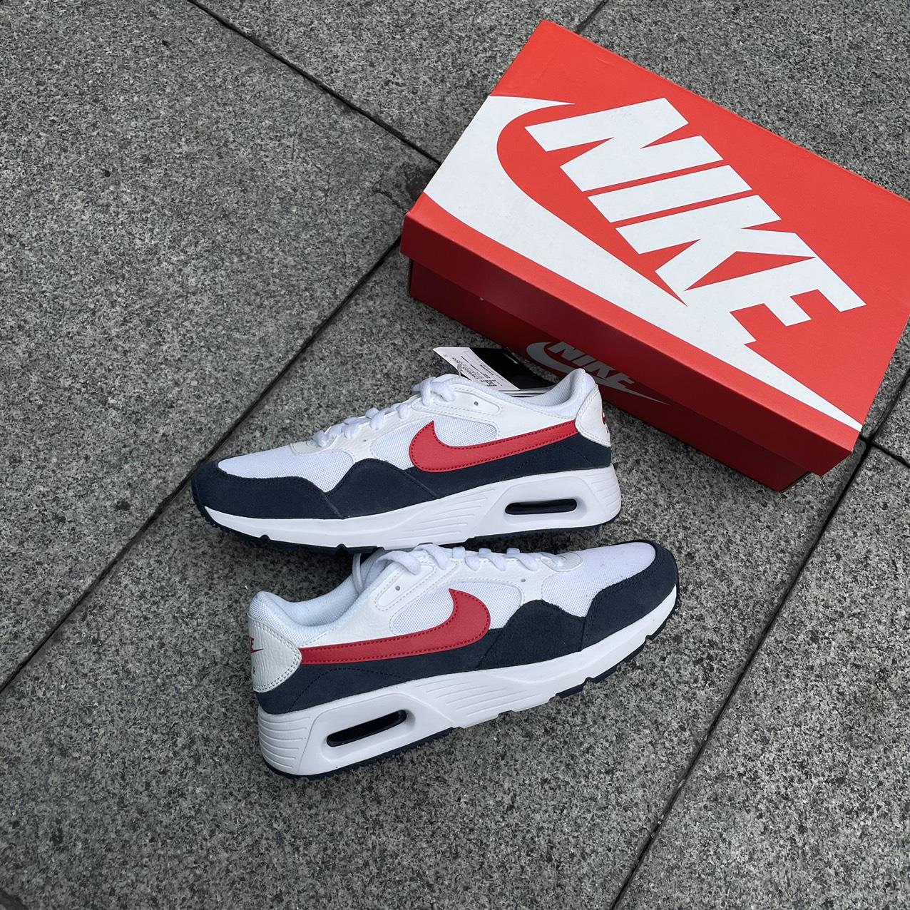 giày thể thao chính hãng, giày nike chính hãng, giày adidas chính hãng, giày newbalance chính hãng, giày converse chính hãng, giày puma chính hãng, giày vans chính hãng, giày asics chính hãng, giày everlast chính hãng, nước hoa chính hãng, ba lô, dép, dép quai ngang