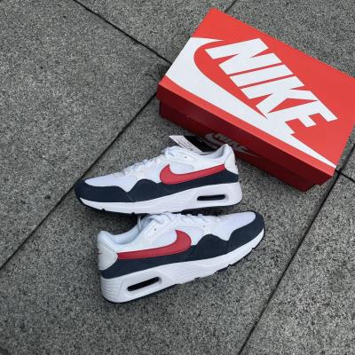 giày thể thao chính hãng, giày nike chính hãng, giày adidas chính hãng, giày newbalance chính hãng, giày converse chính hãng, giày puma chính hãng, giày vans chính hãng, giày asics chính hãng, giày everlast chính hãng, nước hoa chính hãng, ba lô, dép, dép quai ngang