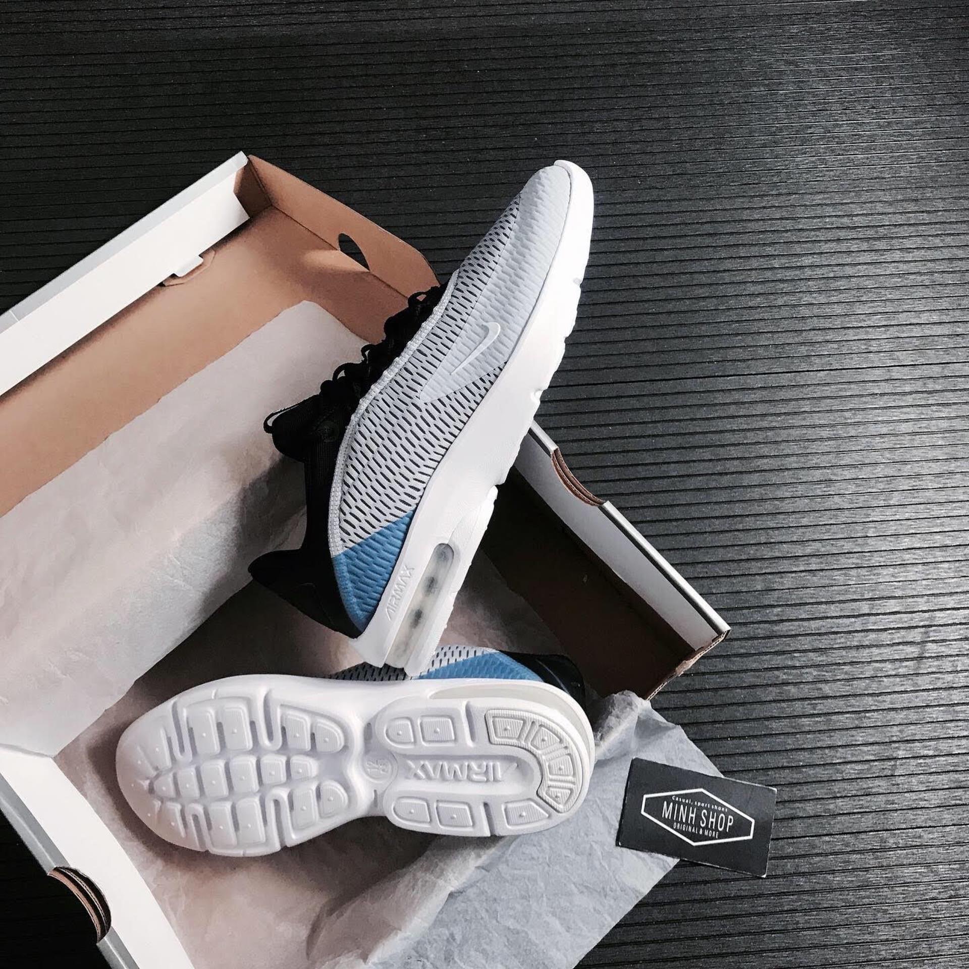 giày thể thao chính hãng, giày nike chính hãng, giày adidas chính hãng, giày newbalance chính hãng, giày converse chính hãng, giày puma chính hãng, giày vans chính hãng, giày asics chính hãng, giày everlast chính hãng, nước hoa chính hãng, ba lô, dép, dép quai ngang