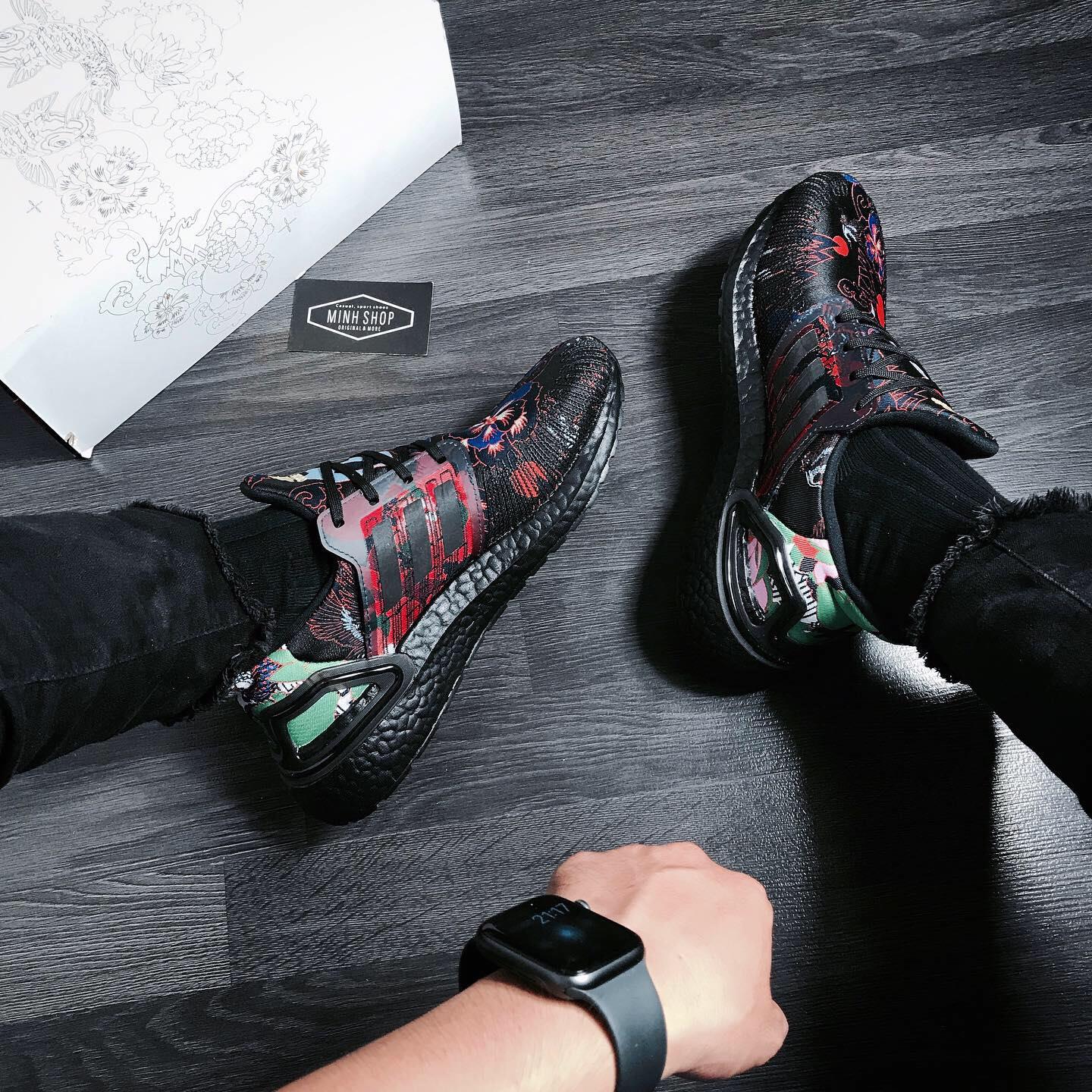 giày thể thao chính hãng, giày nike chính hãng, giày adidas chính hãng, giày newbalance chính hãng, giày converse chính hãng, giày puma chính hãng, giày vans chính hãng, giày asics chính hãng, giày everlast chính hãng, nước hoa chính hãng, ba lô, dép, dép quai ngang