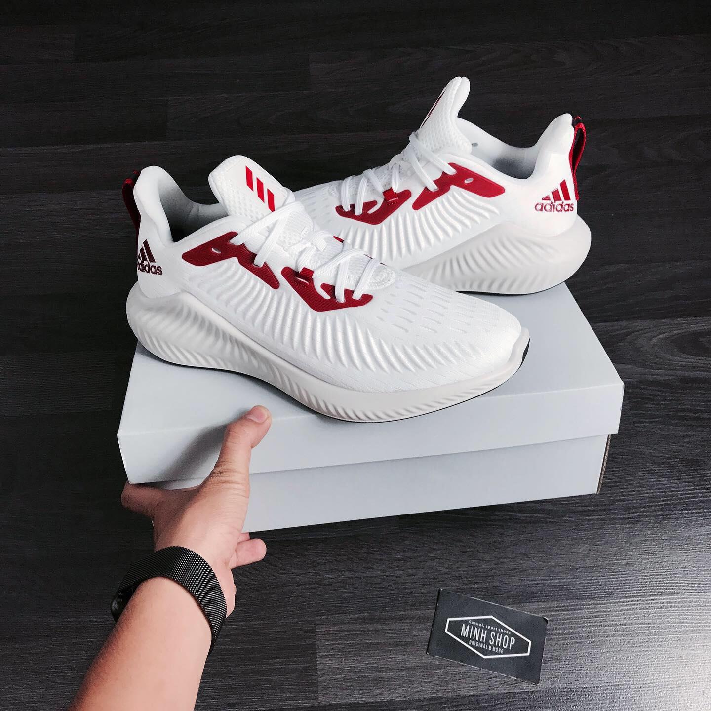 giày thể thao chính hãng, giày nike chính hãng, giày adidas chính hãng, giày newbalance chính hãng, giày converse chính hãng, giày puma chính hãng, giày vans chính hãng, giày asics chính hãng, giày everlast chính hãng, nước hoa chính hãng, ba lô, dép, dép quai ngang