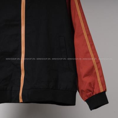 giày thể thao chính hãng, giày nike chính hãng, giày adidas chính hãng, giày newbalance chính hãng, giày converse chính hãng, giày puma chính hãng, giày vans chính hãng, giày asics chính hãng, giày everlast chính hãng, nước hoa chính hãng, ba lô, dép, dép quai ngang
