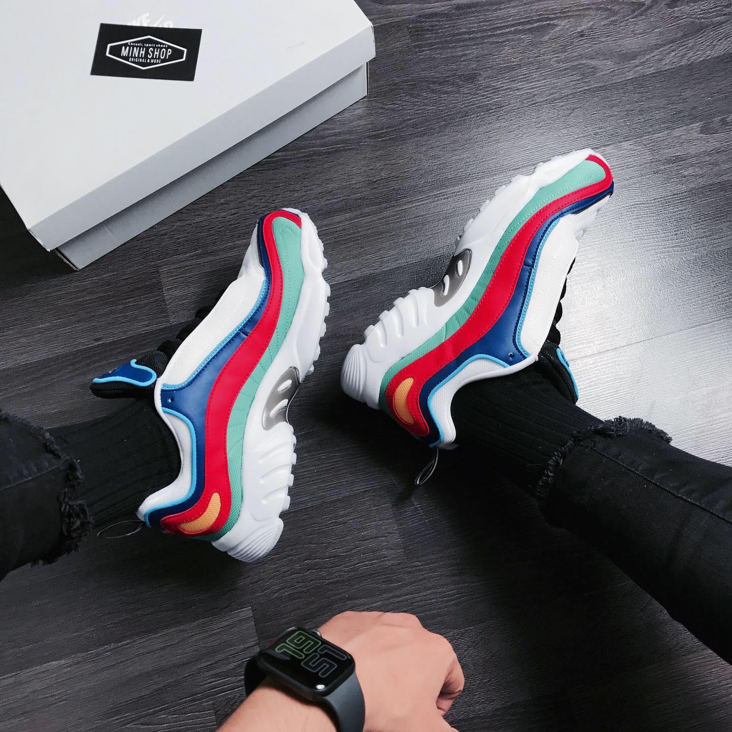 giày thể thao chính hãng, giày nike chính hãng, giày adidas chính hãng, giày newbalance chính hãng, giày converse chính hãng, giày puma chính hãng, giày vans chính hãng, giày asics chính hãng, giày everlast chính hãng, nước hoa chính hãng, ba lô, dép, dép quai ngang