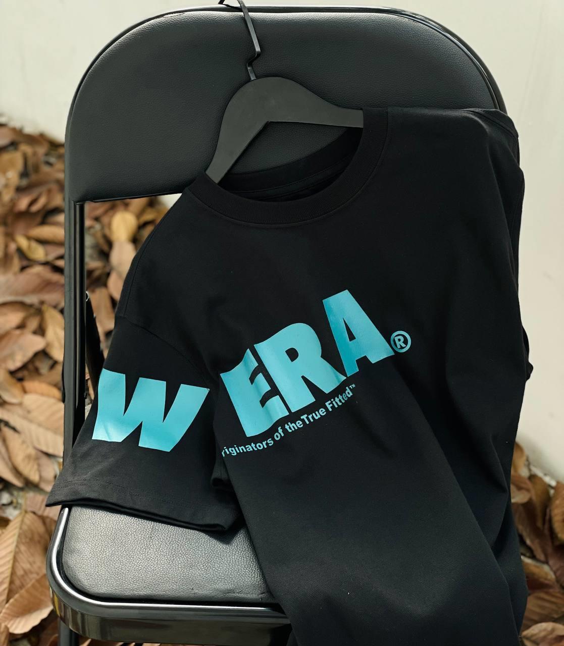 Giày thể thao, Balo thể thao, Nón thể thao, Thương hiệu giày nổi tiếng, Giày Adidas, Giày Nike, Balo Nike, Balo Adidas, Nón Nike, Nón Adidas