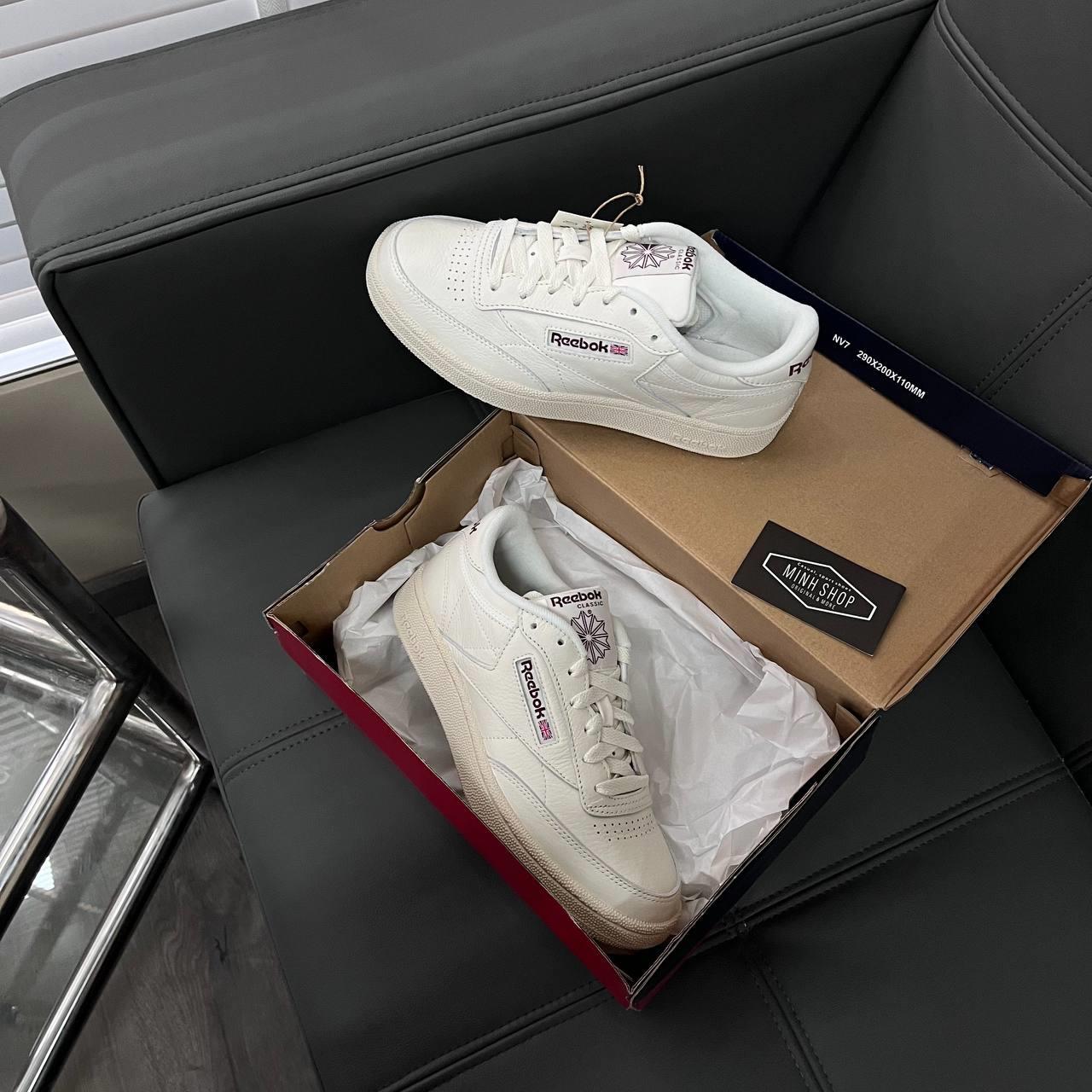 giày thể thao chính hãng, giày nike chính hãng, giày adidas chính hãng, giày newbalance chính hãng, giày converse chính hãng, giày puma chính hãng, giày vans chính hãng, giày asics chính hãng, giày everlast chính hãng, nước hoa chính hãng, ba lô, dép, dép quai ngang