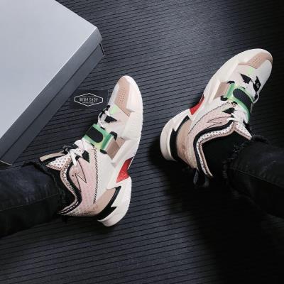 giày thể thao chính hãng, giày nike chính hãng, giày adidas chính hãng, giày newbalance chính hãng, giày converse chính hãng, giày puma chính hãng, giày vans chính hãng, giày asics chính hãng, giày everlast chính hãng, nước hoa chính hãng, ba lô, dép, dép quai ngang