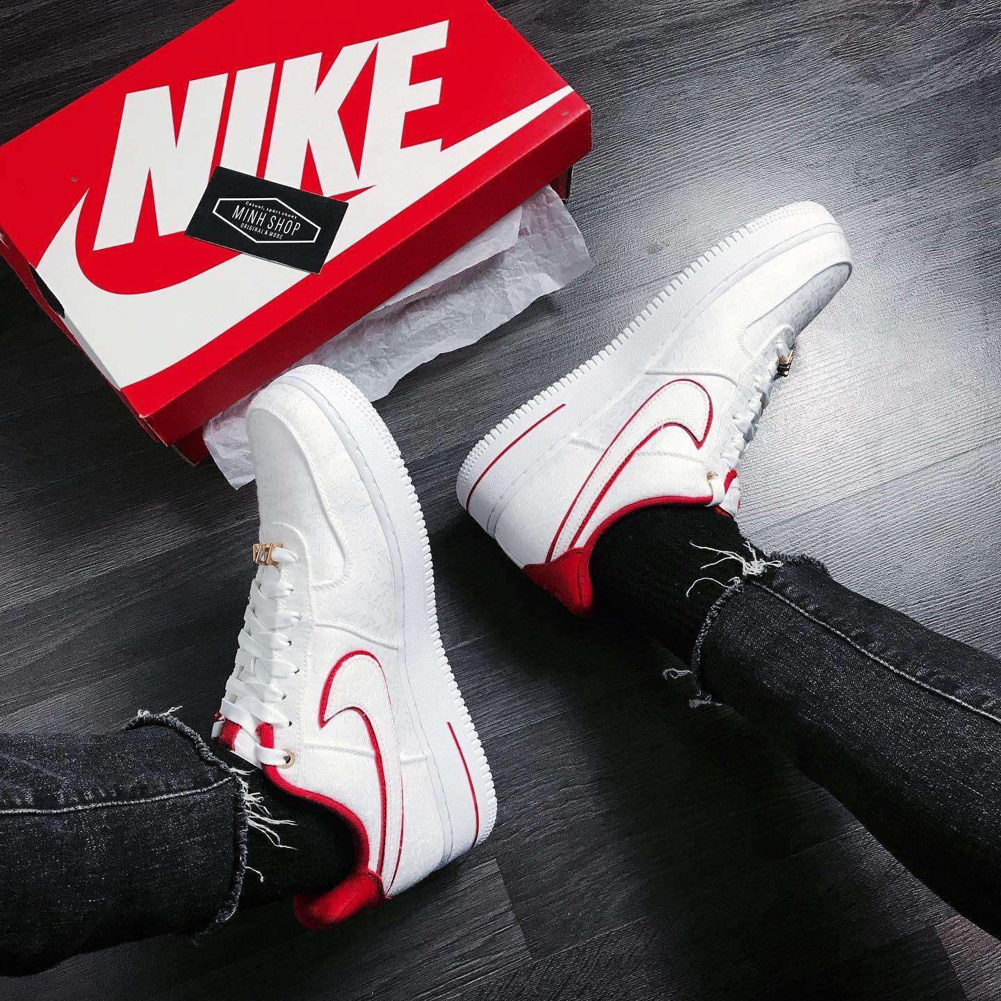 giày thể thao chính hãng, giày nike chính hãng, giày adidas chính hãng, giày newbalance chính hãng, giày converse chính hãng, giày puma chính hãng, giày vans chính hãng, giày asics chính hãng, giày everlast chính hãng, nước hoa chính hãng, ba lô, dép, dép quai ngang