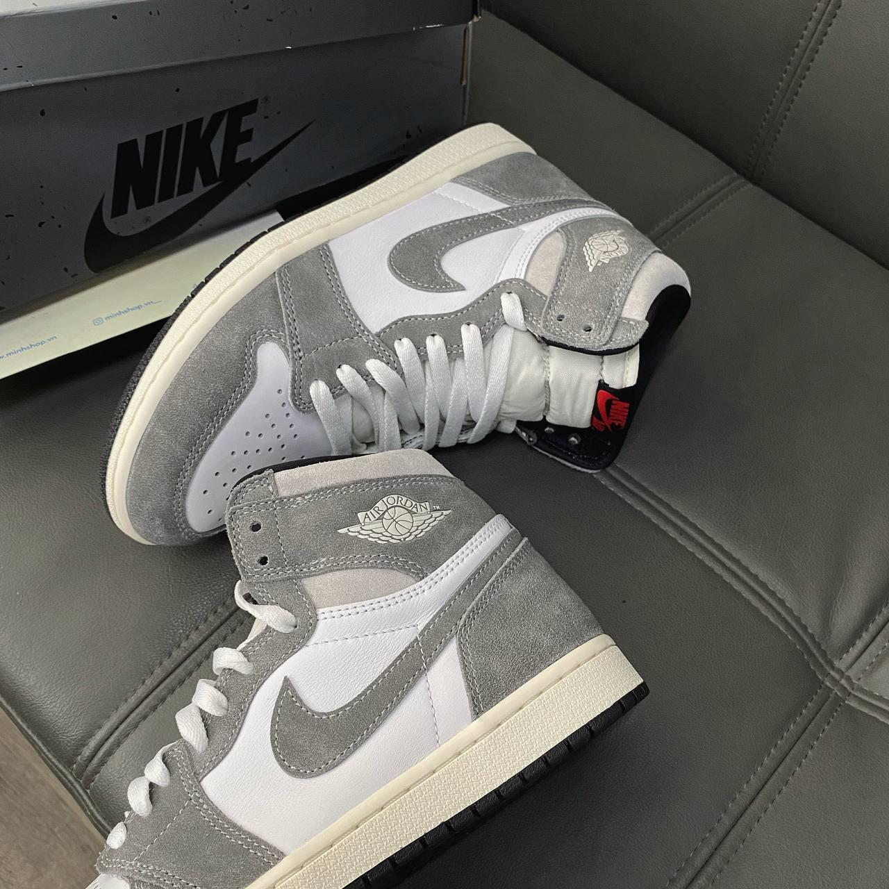 giày thể thao chính hãng, giày nike chính hãng, giày adidas chính hãng, giày newbalance chính hãng, giày converse chính hãng, giày puma chính hãng, giày vans chính hãng, giày asics chính hãng, giày everlast chính hãng, nước hoa chính hãng, ba lô, dép, dép quai ngang